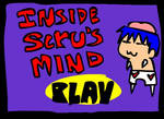 Inside Scrus Mind