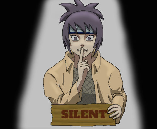 why I don't understand 3-cover by Pakrete on DeviantArt