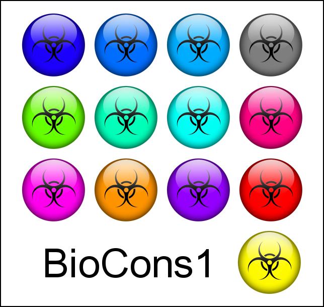 BioCons1