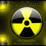 RadioCons1