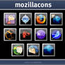 mozillacons