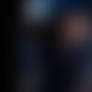 He Could Have Been Her Sex Toy