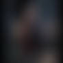 Wet Dreams - Teaser Video - Cathryne Delamort