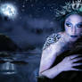 Sirens Call