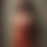 Premium preview