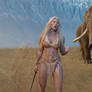 The Guardian 2