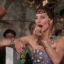 Wicked Queen