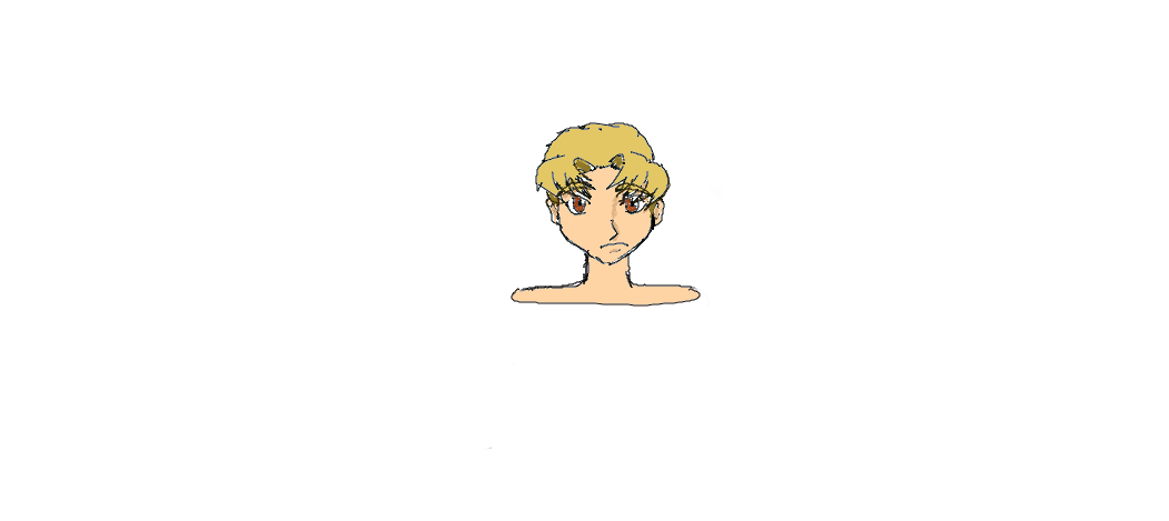 First tablet drawing EVAR!!!!!!! by Rippchord023 on DeviantArt
