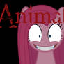 Pinkie Smile Animation