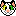 Patches Favicon