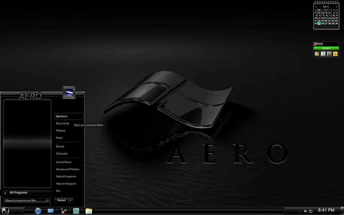темная тема windows 7. обои на рабочий стол темные. тёмные темы для windows 7. тёмные темы для windows 7. Windows 7 черная тема.