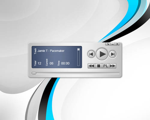 Inspirat SE for JetAudio 6+