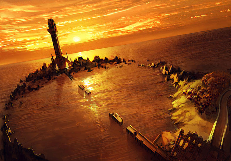 остагар dragon age. Dragon age дикие земли коркари. башня круга магов dragon age. Dragon age башня. башня магов dragon age.