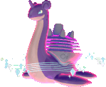 ddnxyx3-57ea7f1e-e27b-4f66-bcff-954bee0765a0.gif