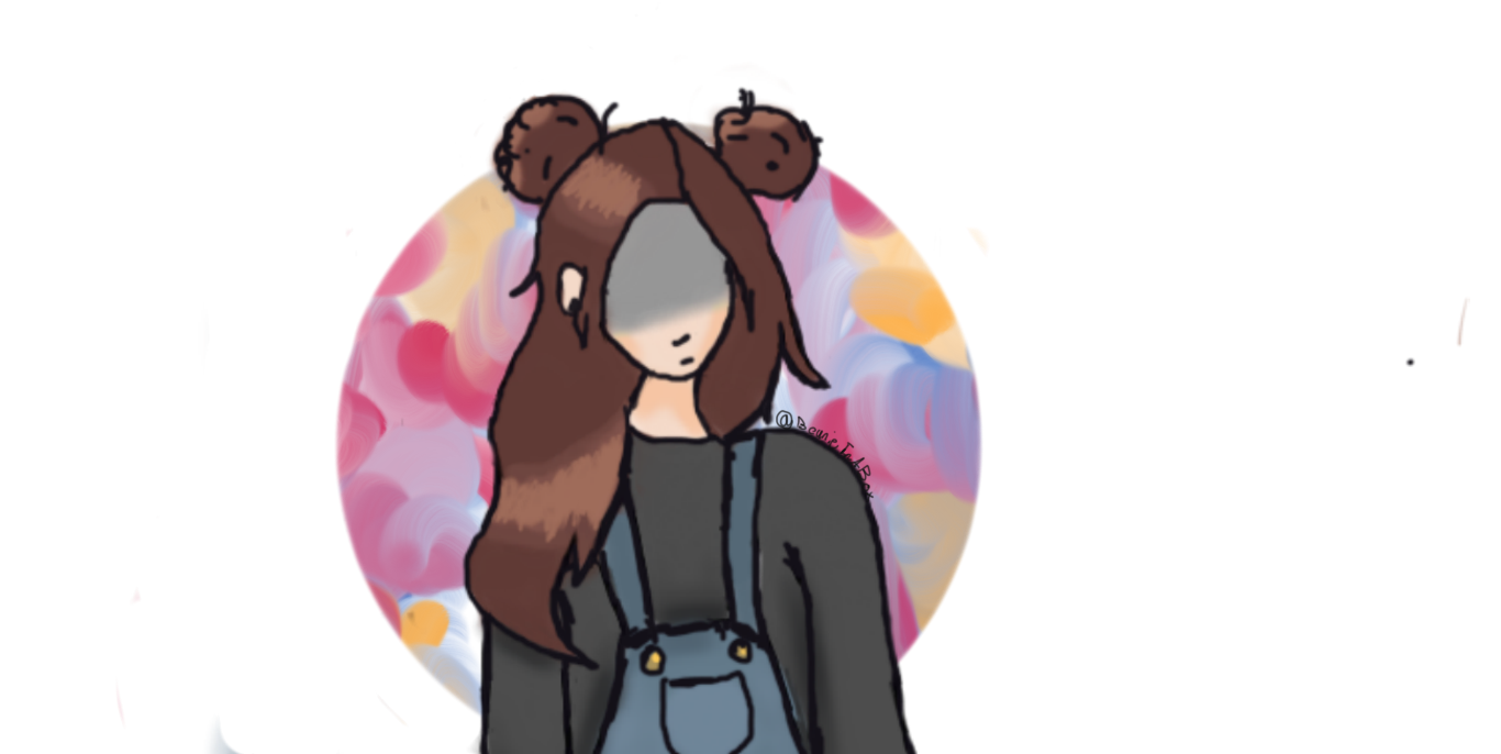 Tristin by thaeabeanieboo on DeviantArt
