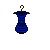 The Dress Icon