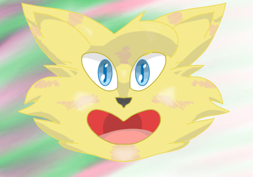 You Really Mean It By Spiralfur On DeviantArt you-really-mean-it-by-spiralfur-on-deviantart