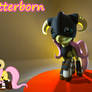 Flutterborn [Download]