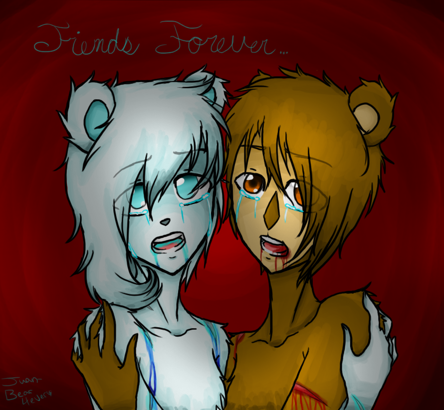 Octonauts Best Friends Forever By Juanbear4ever On Deviantart Octonauts Best Friends Forever By Juanbear4ever On Deviantart