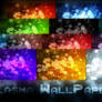 Plasma WallPaper Pack