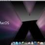 Mac OSX Leopard - clean