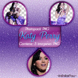 *Photopack PNG* #Katy Perry