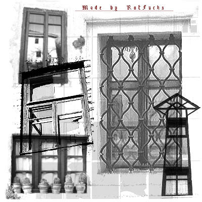 Window Brushes by RotFuchs on DeviantArt