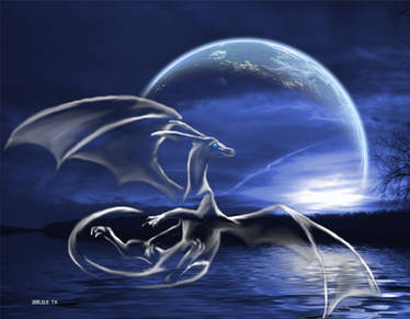 Explore The Best Moondragon Art Deviantart
