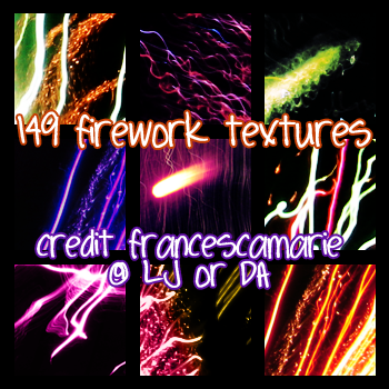 Textures - Set 16 by FrancescaMarie on DeviantArt