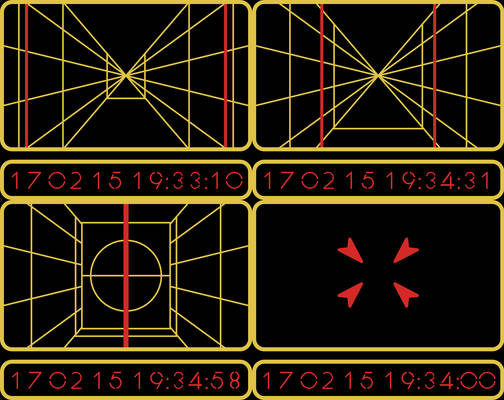 Xwing Targeting Computer 1.0