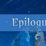 DotW | epilogue - in writing