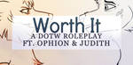 DotW | Worth It