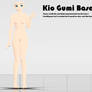 Kio Gumi Base Download
