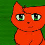 Squirrelflight