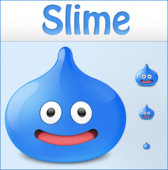 Slime