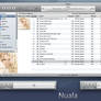 Nuala iTunes 10 for Windows
