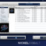 NickelCobalt iTunes 10 for Windows