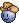 Howdy by kmtnewsman