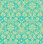 damask wallpaper 2 by insurrectionx