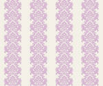 damask wallpaper 3 by insurrectionx