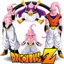 BUU Icons