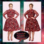 Pack Png Adele Grammy 2013