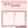Pink Book n.n