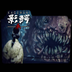 Get Wallpaper Explore Best Kagewanishou Art On Deviantart Free HD