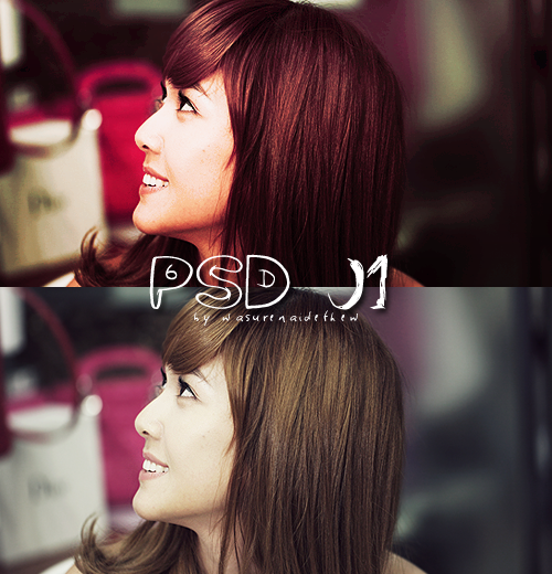 PSD 01 by Amaranthya on DeviantArt