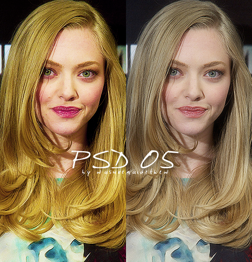 PSD 05 by Amaranthya on DeviantArt