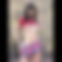 7-24-2025 Shuang Video