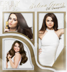 PACK PNG 20 /// SELENA GOMEZ.