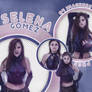 PACK PNG 83 /// SELENA GOMEZ.