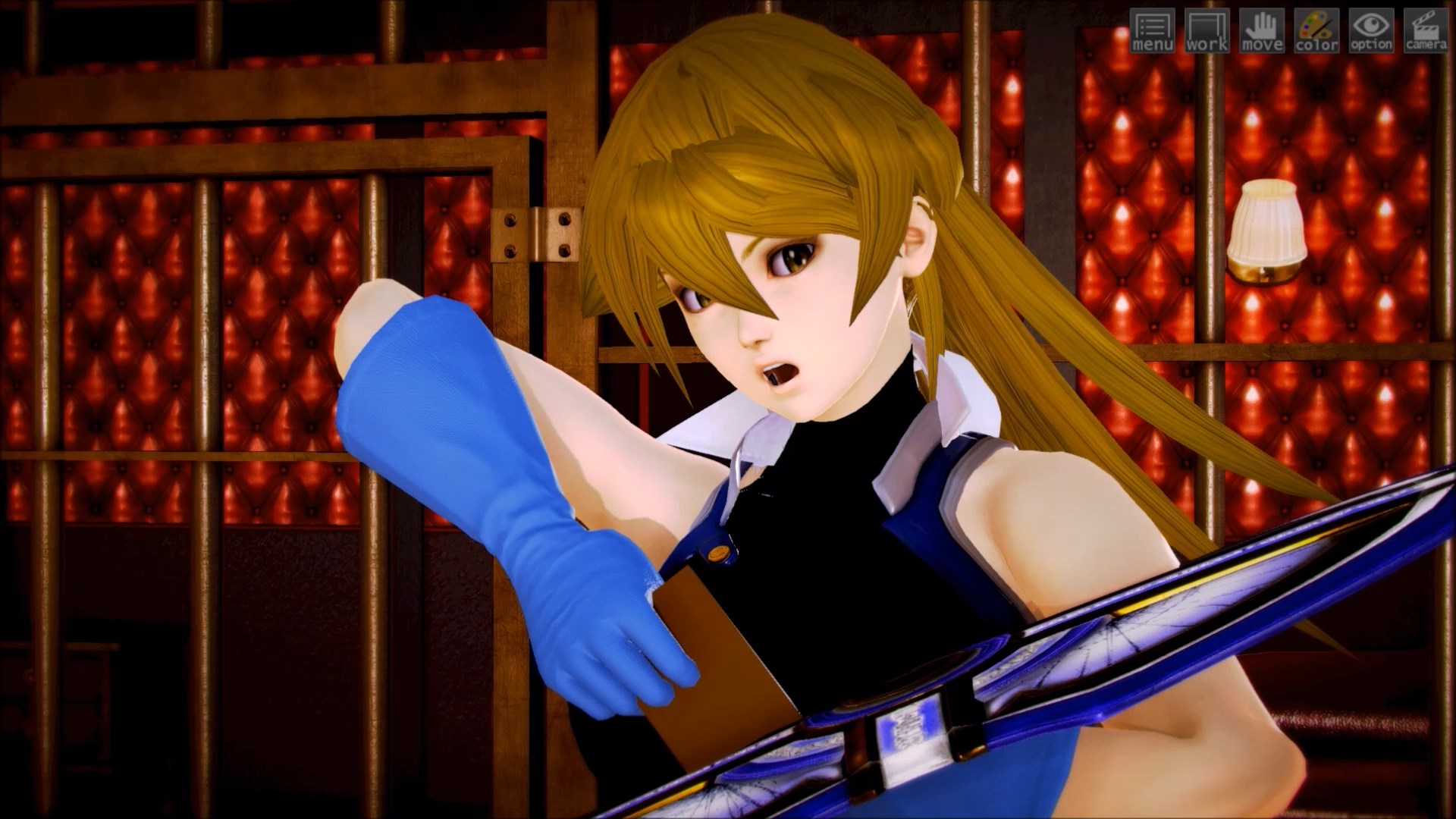 honey select party 1.20 english patch